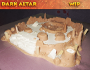 THMiniatures_Dark_Altar_work_in_progress_01