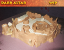 THMiniatures_Dark_Altar_work_in_progress_02