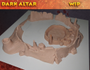 THMiniatures_Dark_Altar_work_in_progress_05