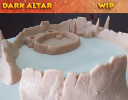 THMiniatures_Dark_Altar_work_in_progress_06