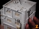 Lazy_Forger_15mm_Terrain_7