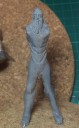 Sculpt2