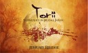 Torii_Kickstarter_Ankündigung