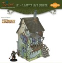 Twisted_CNC_Miniature_Scenery_No_42_Carver_Lane_02