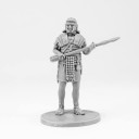 V&V_Miniatures_Roman_Scorpion_04