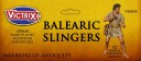 Victrix_Spanier_Balearic_Slingers_4