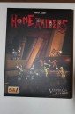 Vesper on Games_Home Raiders Box Review 1