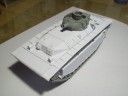 Warlord_Games_Bolt_Action_LVT(A)-4