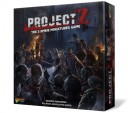 Warlord_Games_Pre-Order_Project_Z_01