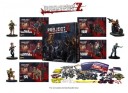 Warlord_Games_Pre-Order_Project_Z_02