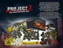 Warlord_Games_Pre-Order_Project_Z_03