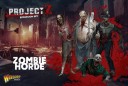 Warlord_Games_Pre-Order_Project_Z_04