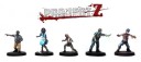 Warlord_Games_Pre-Order_Project_Z_05