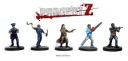 Warlord_Games_Pre-Order_Project_Z_07