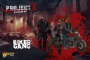 Warlord_Games_Pre-Order_Project_Z_08