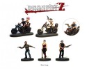 Warlord_Games_Pre-Order_Project_Z_09