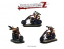 Warlord_Games_Pre-Order_Project_Z_10