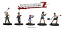 Warlord_Games_Pre-Order_Project_Z_12