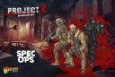 Warlord_Games_Pre-Order_Project_Z_13