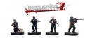 Warlord_Games_Pre-Order_Project_Z_14