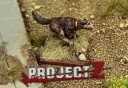 Warlord_Games_Pre-Order_Project_Z_15