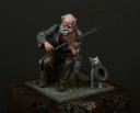 WeeklyWatchdog_Fiddler1