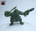 Werewoolf_Miniatures_Dwarves_incoming_01