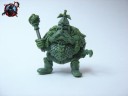 Werewoolf_Miniatures_Dwarves_incoming_03