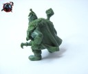 Werewoolf_Miniatures_Dwarves_incoming_04