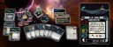 WizKids_Star Trek Attack Wing Romulan I.R.W. Jazkal 1