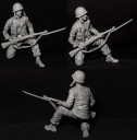 Albino_Raven_Miniatures_US_Soldier_mit_M1_Garand_03