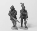 Armoured_Knights_Kickstarter_01