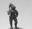 Armoured_Knights_Kickstarter_04