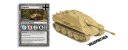 Battlefront_Tanks_Starter_3