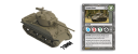 Battlefront_Tanks_Starter_4