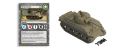 Battlefront_Tanks_Starter_5