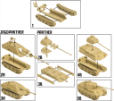 Battlefront_Tanks_Starter_6