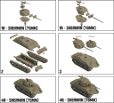 Battlefront_Tanks_Starter_7