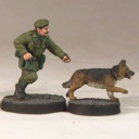 Crooked_Army_Dog_Handler_1