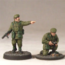 Crooked_Army_Specialists_1