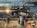 CMG_Snakemen_Preview