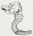 CMG_Snakemen_Preview_17