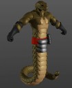 CMG_Snakemen_Preview_9