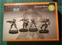 Corvus Belli_Infinity Yu Jing Domaru Butai Box Review 1