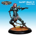 DA_Dark_Age_ Saint_Joan