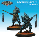 DA_Dark_Age_Deathknight