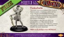 DG_Twisted_Kickstarter_12