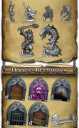 DIG_Darklight_Memento_Mori_Update_2