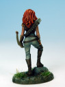 Dark_Sword_Miniatures_Neuheiten_März_06