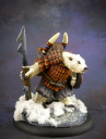 Dark_Sword_Miniatures_Neuheiten_März_10